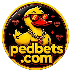 บทความทั้งหมด | pedbets